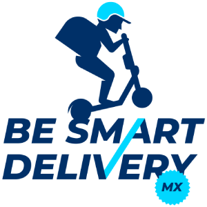 BeSmart