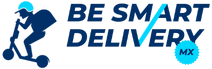 BeSmart